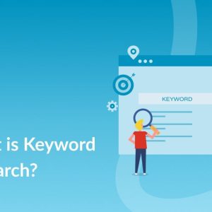 Basic Keyword Research and Implementation for Websites