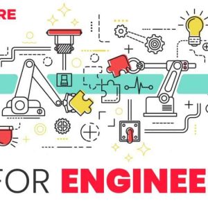 SEO for Influencers