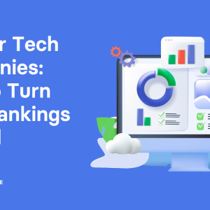 SEO for Hospitality