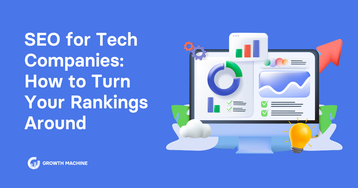 SEO for Hospitality
